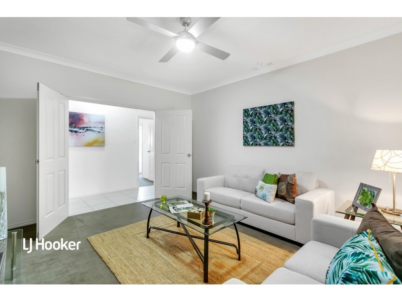 31A Blanford Street, West Croydon SA 5008