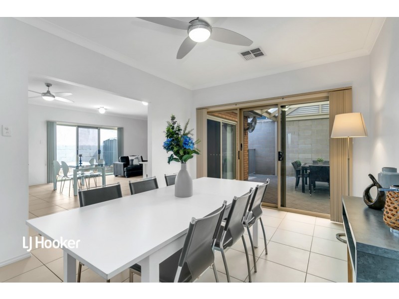 31A Blanford Street, West Croydon SA 5008