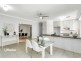 31A Blanford Street, West Croydon SA 5008