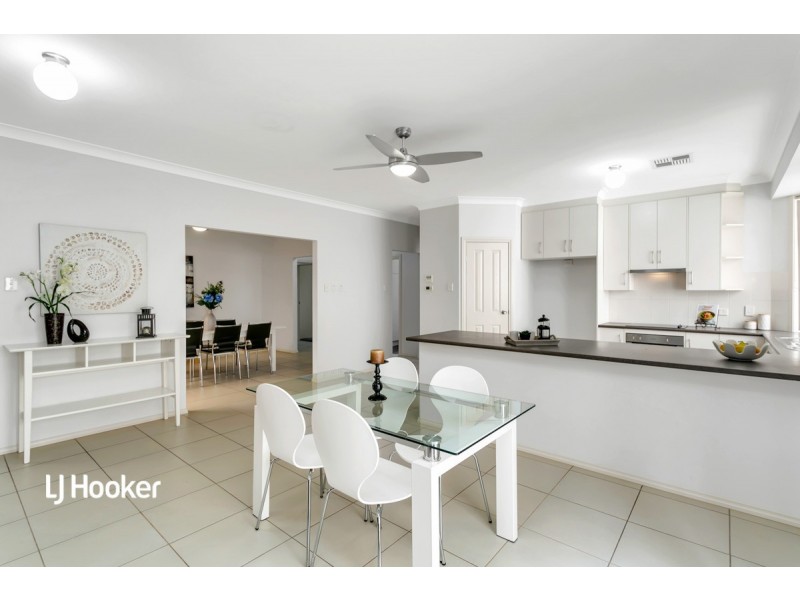 31A Blanford Street, West Croydon SA 5008