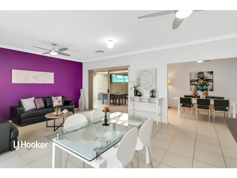 31A Blanford Street, West Croydon SA 5008