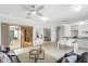 31A Blanford Street, West Croydon SA 5008