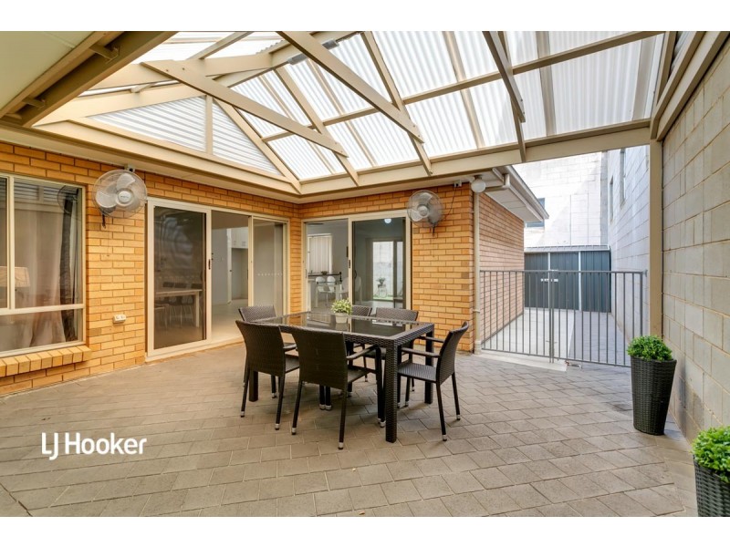 31A Blanford Street, West Croydon SA 5008