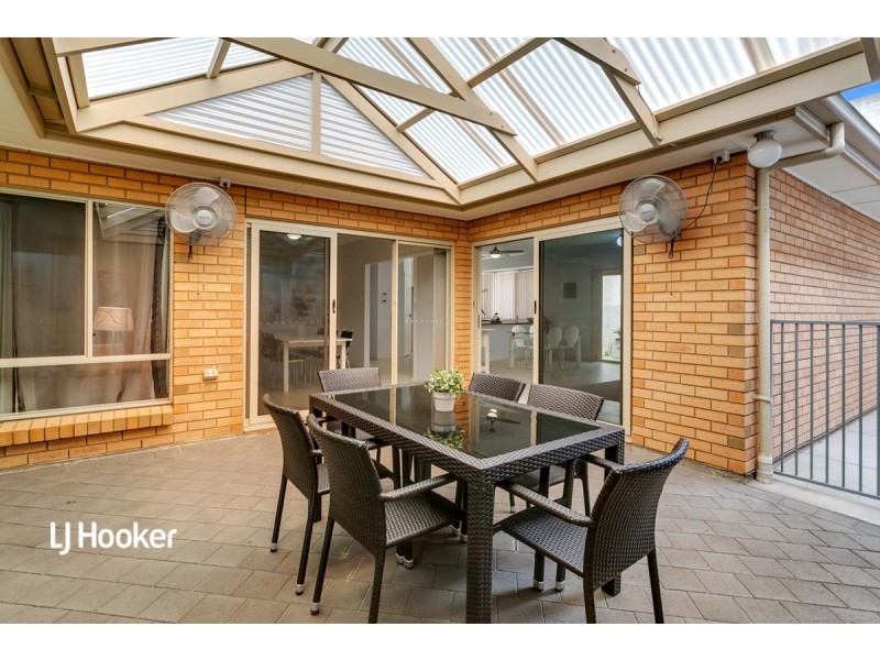 31A Blanford Street, West Croydon SA 5008