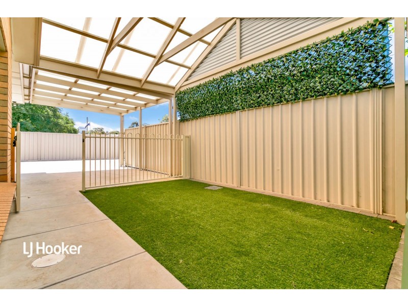 31A Blanford Street, West Croydon SA 5008