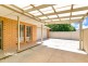 31A Blanford Street, West Croydon SA 5008