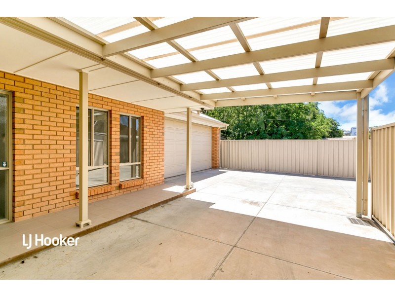 31A Blanford Street, West Croydon SA 5008