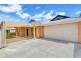 31A Blanford Street, West Croydon SA 5008