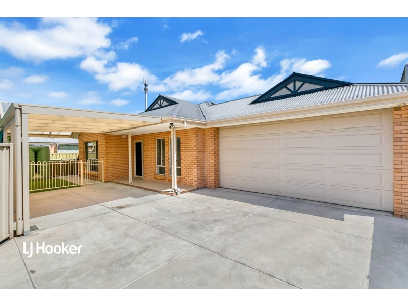 31A Blanford Street, West Croydon SA 5008