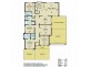 31A Blanford Street, West Croydon SA 5008 Floorplan