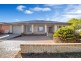 415 Bridge Road, Para Hills SA 5096
