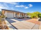 415 Bridge Road, Para Hills SA 5096