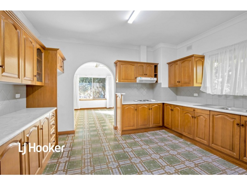 415 Bridge Road, Para Hills SA 5096