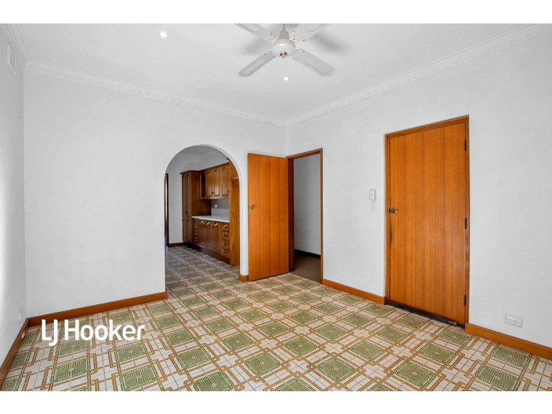 415 Bridge Road, Para Hills SA 5096