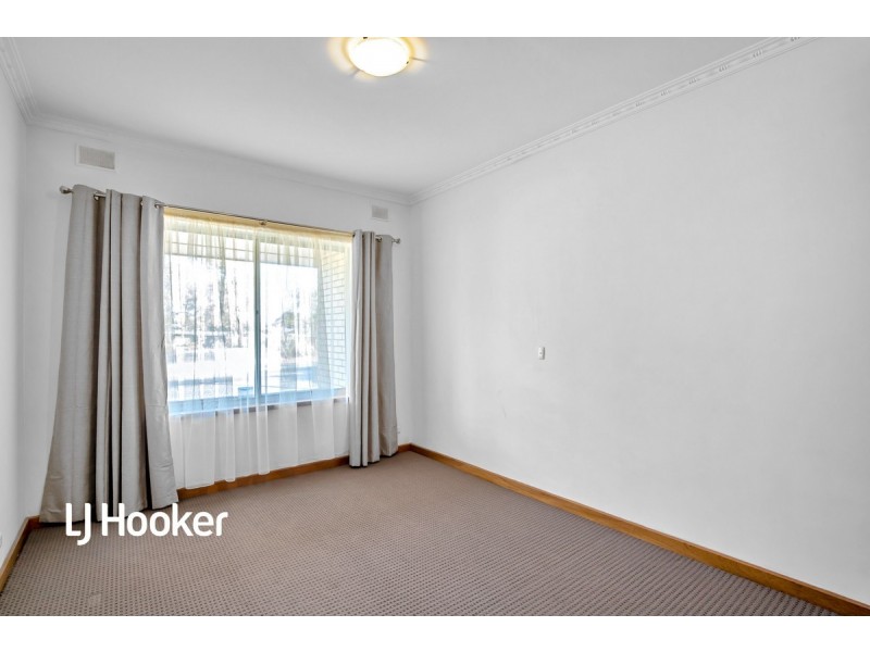 415 Bridge Road, Para Hills SA 5096