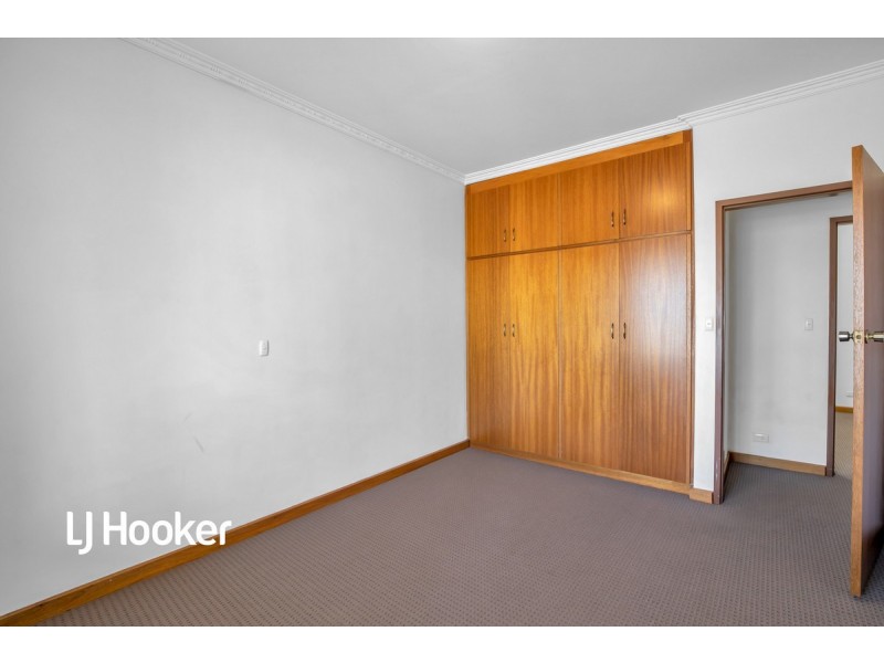 415 Bridge Road, Para Hills SA 5096