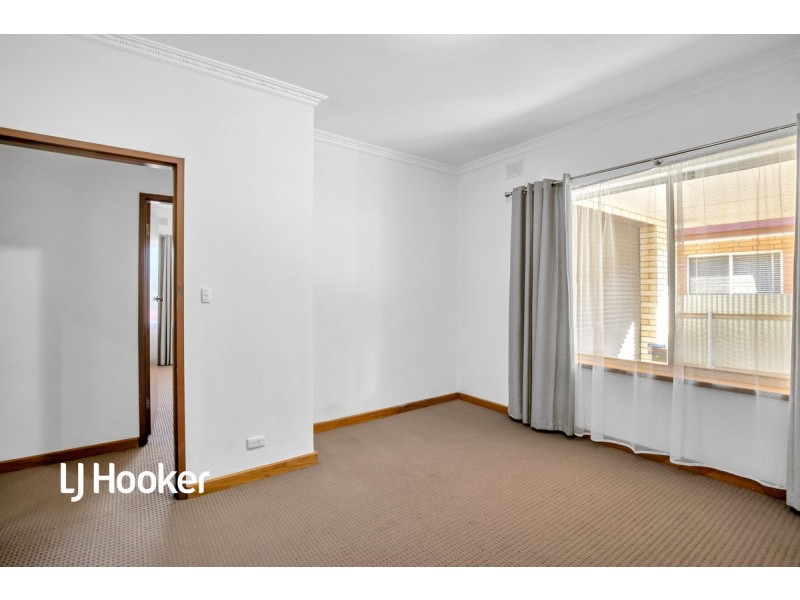 415 Bridge Road, Para Hills SA 5096