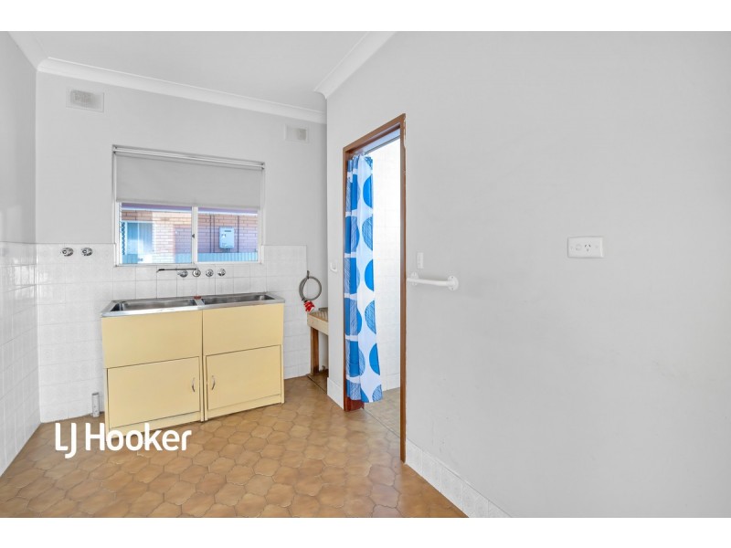 415 Bridge Road, Para Hills SA 5096