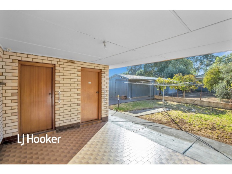 415 Bridge Road, Para Hills SA 5096