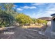 415 Bridge Road, Para Hills SA 5096