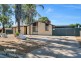 13 Vindana Road, Paralowie SA 5108