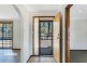 13 Vindana Road, Paralowie SA 5108