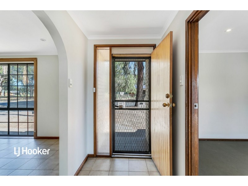13 Vindana Road, Paralowie SA 5108