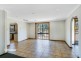 13 Vindana Road, Paralowie SA 5108