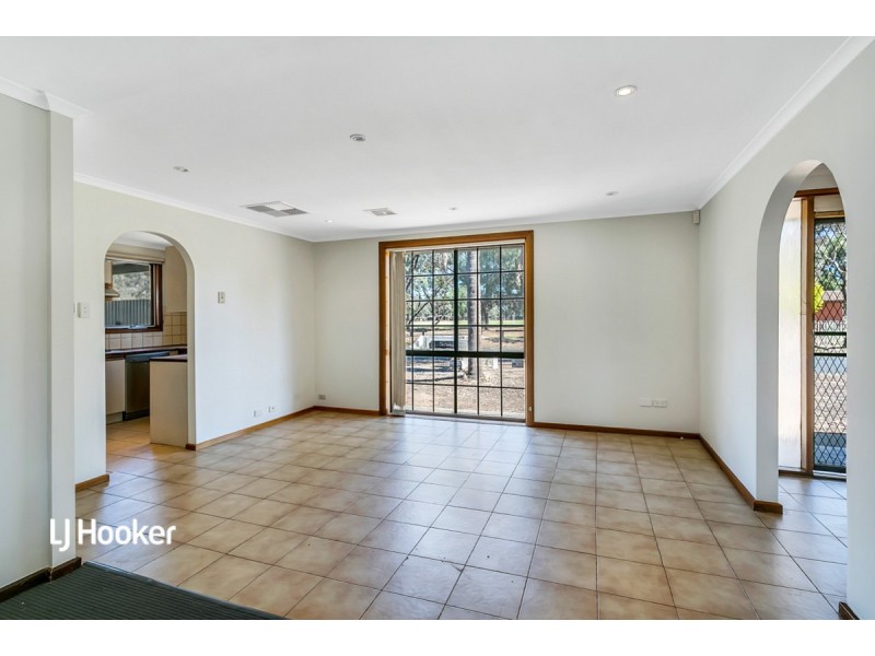 13 Vindana Road, Paralowie SA 5108