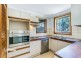 13 Vindana Road, Paralowie SA 5108