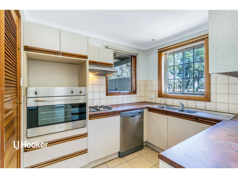 13 Vindana Road, Paralowie SA 5108