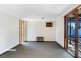 13 Vindana Road, Paralowie SA 5108