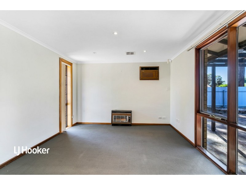 13 Vindana Road, Paralowie SA 5108