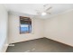 13 Vindana Road, Paralowie SA 5108