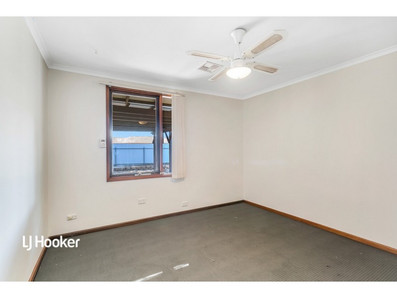 13 Vindana Road, Paralowie SA 5108