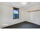 13 Vindana Road, Paralowie SA 5108