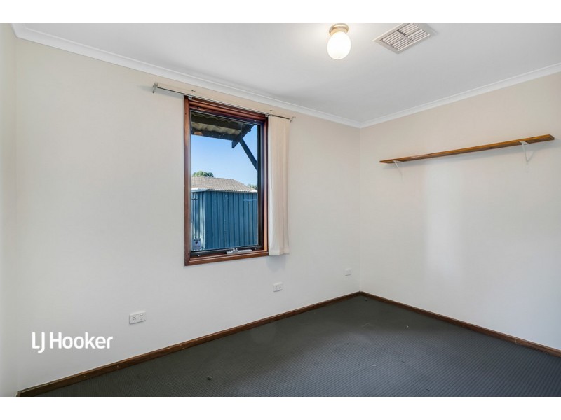 13 Vindana Road, Paralowie SA 5108