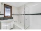 13 Vindana Road, Paralowie SA 5108