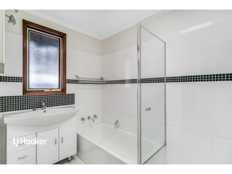 13 Vindana Road, Paralowie SA 5108