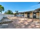 13 Vindana Road, Paralowie SA 5108