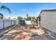 13 Vindana Road, Paralowie SA 5108
