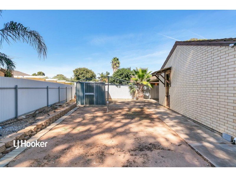 13 Vindana Road, Paralowie SA 5108