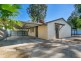 13 Vindana Road, Paralowie SA 5108