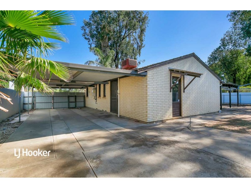 13 Vindana Road, Paralowie SA 5108