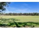 13 Vindana Road, Paralowie SA 5108