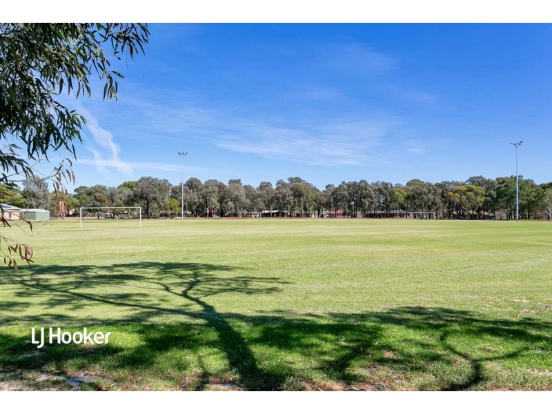 13 Vindana Road, Paralowie SA 5108