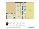 13 Vindana Road, Paralowie SA 5108 Floorplan