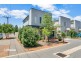 1 Parkside Walk, Smithfield Plains SA 5114