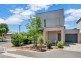 1 Parkside Walk, Smithfield Plains SA 5114
