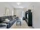 1 Parkside Walk, Smithfield Plains SA 5114
